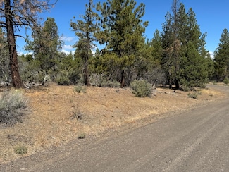 0 Jean St Unit 18 220209259, Chiloquin, OR 97624