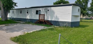 135 Westgate Rd Unit 140, Box Elder, SD 57719