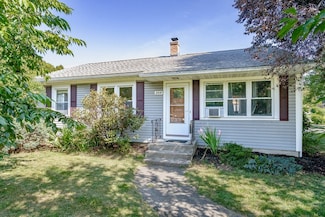 205 Russell Rd, Westfield, MA 01085