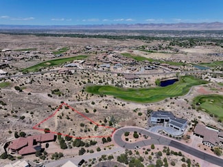 2318 Meridian Ct, Grand Junction, CO 81507