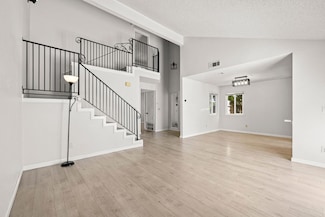 9417 Aizenberg Cir, Elk Grove, CA 95624