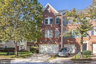 11038 Birchtree Ln, Laurel, MD 20723