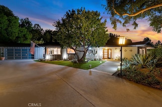 1180 Calle Pecos, Thousand Oaks, CA 91360