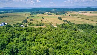 1488 West St Unit 4&5, Cornwall, VT 05753