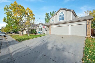 4034 S Lisbon Way, Aurora, CO 80013