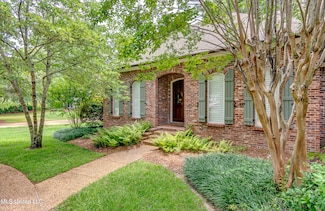 1025 Monet Cove, Brandon, MS 39047