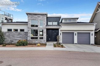 414 Eclipse Dr, Colorado Springs, CO 80905