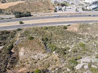 0 Otto Ave Unit PTP2504352, Alpine, CA 91901
