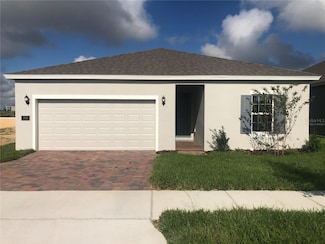 4093 Penelope Ave, Lake Wales, FL 33859
