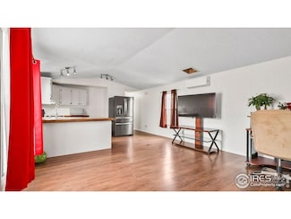 3500 35th Ave Unit 53, Greeley, CO 80634