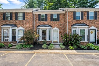 404 Claircrest Dr, Antioch, TN 37013