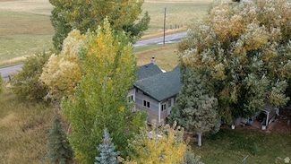 2484 N 8th St, Montpelier, ID 83254