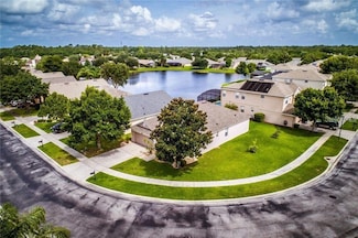 2672 Bellewater Place, Oviedo, FL 32765