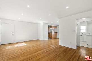 1235 N Harper Ave Unit 15, West Hollywood, CA 90046