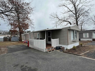 6656 Black Horse Pike, Egg Harbor Township, NJ 08234