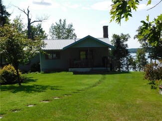 12 Birch Point Rd, Upton, ME 04261