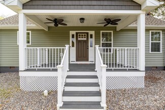 328 E Glendale Ave, Mount Holly, NC 28120