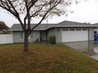 1511 San Simeon Dr, Lemoore, CA 93245