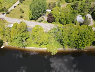 57 & 58 River Rd, Norridgewock, ME 04957
