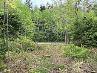 M10, L14I Sturtevant Hill Rd, Winthrop, ME 04364