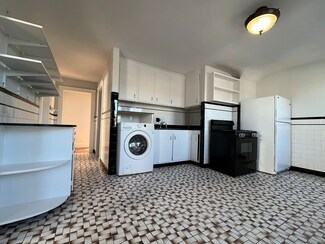 254 Rantoul St Unit 2, Beverly, MA 01915