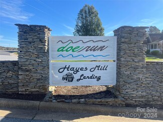 5660 Marblestone Dr Unit 43, Granite Falls, NC 28630