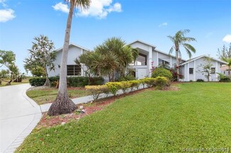 11826 NW 43rd Place, Sunrise, FL 33323