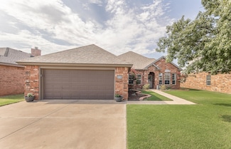 501 N 8th St, Wolfforth, TX 79382