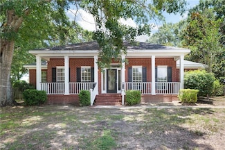 9996 Wedgefield Ct, Mobile, AL 36608