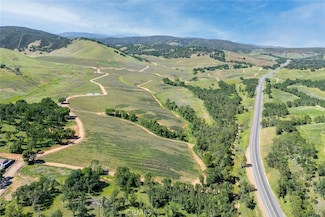 895 California 53, Clearlake, CA 95422