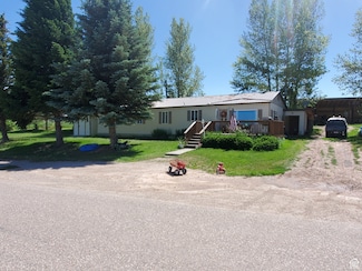 779 Lanark Rd, Ovid, ID 83254