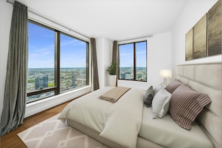 99 Hudson St Unit 6601, Jersey City, NJ 07302