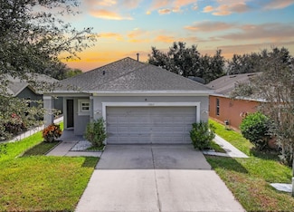 12815 Geneva Glade Dr, Riverview, FL 33578