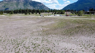 NHN N Fork Rd, Columbia Falls, MT 59912