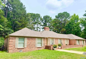 2408 Old Creek Trail SE, Decatur, AL 35603