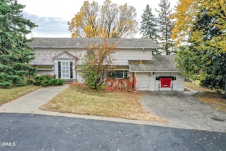 901 N Washington St, Bismarck, ND 58501