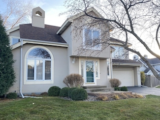 15735 16th Place N, Plymouth, MN 55447