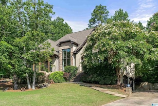 618 Conroy Ln, Sterrett, AL 35147