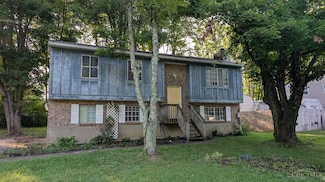 3990 Wilma Ct, Cincinnati, OH 45245