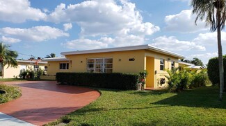220 SE 9th Ct, Pompano Beach, FL 33060