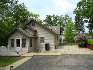 35358 N Everett Ave, Ingleside, IL 60041