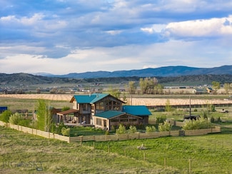 11111 Juniper Rd, Three Forks, MT 59752