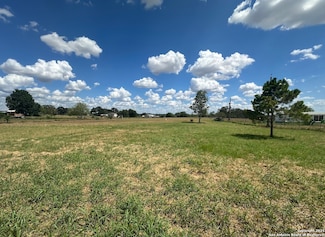 4440 Cr 334, Stockdale, TX 78160