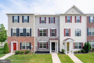 211 Grist Mill Ln, North East, MD 21901