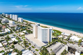 333 NE 21st Ave Unit 1120, Deerfield Beach, FL 33441