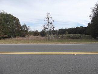 3484 State Highway 88, Blythe, GA 30805