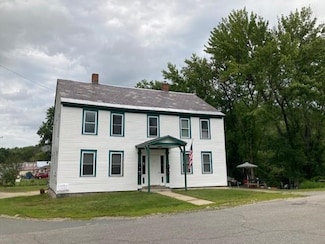 9 Elm St Unit C, Winchester, NH 03470
