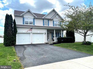 223 Powdersby Rd, Joppa, MD 21085