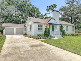 1445 Peachtree St, Jacksonville, FL 32207