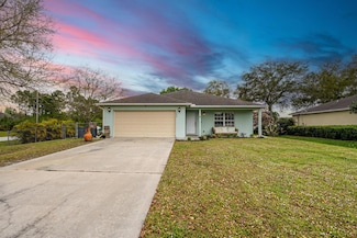 7886 100th Ct, Vero Beach, FL 32967